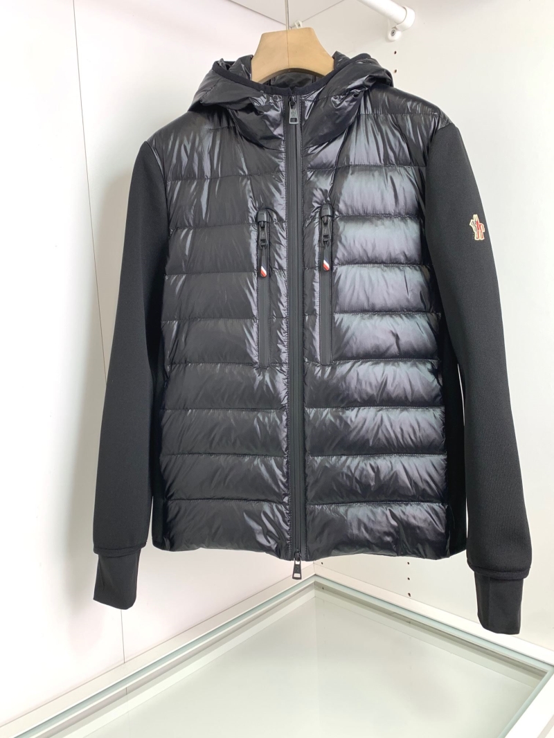 Moncler Down Coat